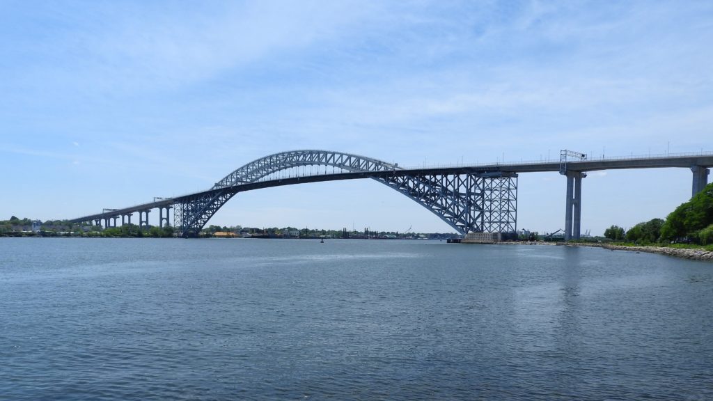 Bayonne, NJ and My Orthodontist - MyOrthodontist - bayonne,orthodontist bayonne orthodontist